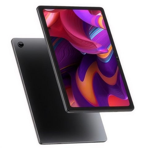 Alldocube iPlay 50 Pro - Android 12 Tablet | 10.4-inch 8GB+128GB 6000mAh Battery|Grey