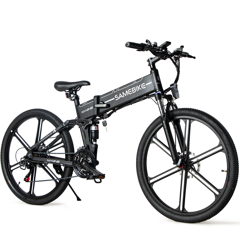 same bike lo26