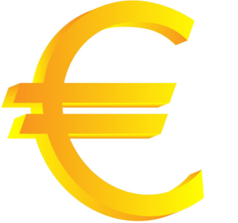 PCITT-6118923-A For other expenses only