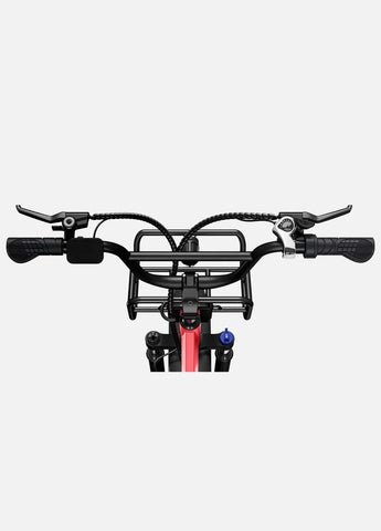 ENGWE L20 Electric Bike: 250W Power, 624Wh Battery | 60KM Range