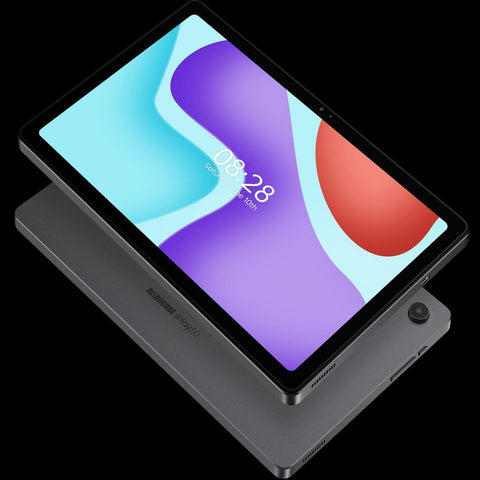 Alldocube iPlay 50 - Android 13 Tablet | 10.4-inch 4GB+64GB 6000mAh Battery|Grey