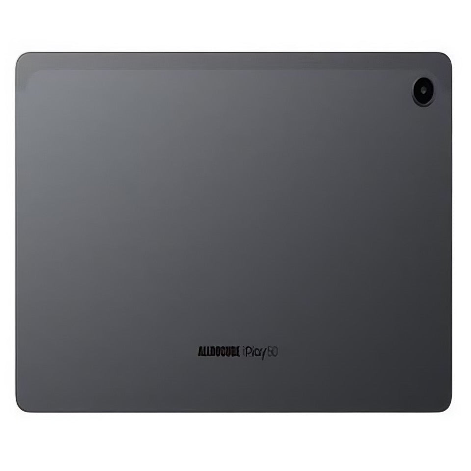 Alldocube iPlay 50 - Android 13 Tablet | 10.4-inch 4GB+64GB 6000mAh Battery|Grey