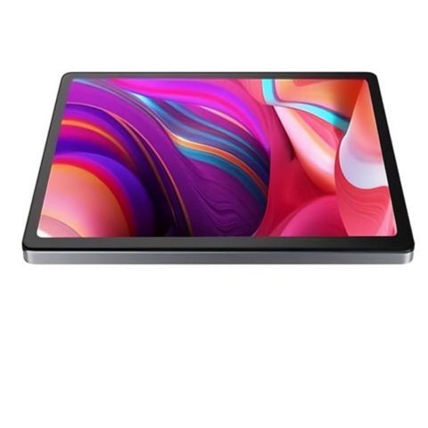 Alldocube iPlay 50 Pro - Android 12 Tablet | 10.4-inch 8GB+128GB 6000mAh Battery|Grey
