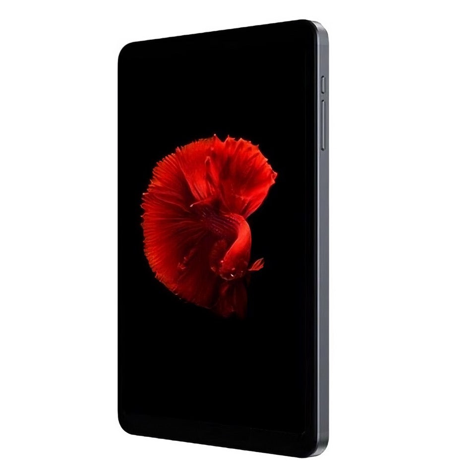 Alldocube iPlay 50 Mini - 8.4-inch Android 13 Tablet | 4GB+64GB 4000mAh Battery|Grey