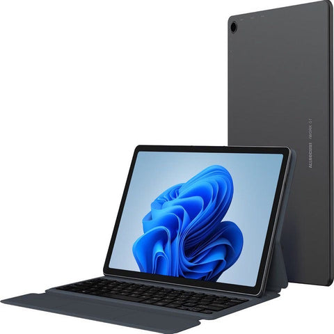 Alldocube iWork GT 11-inch Windows Tablet | Core i5 16GB+512GB 7800mAh Battery|Grey