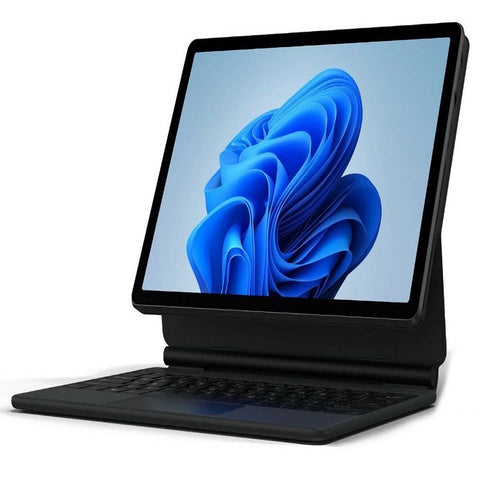 Alldocube iWork GT 11-inch Windows Tablet | Core i5 16GB+512GB 7800mAh Battery|Grey
