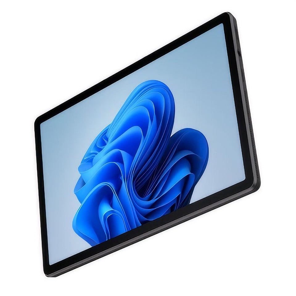 Alldocube iWork GT 11-inch Windows Tablet | Core i5 16GB+512GB 7800mAh Battery|Grey
