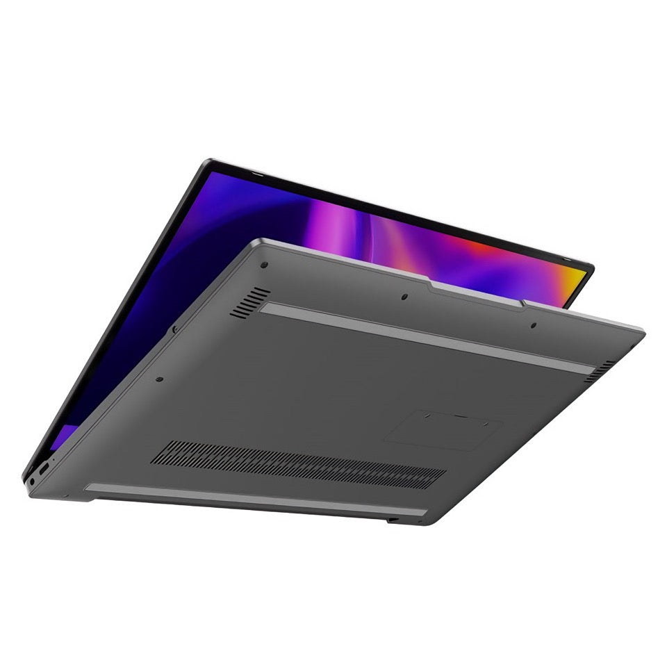 Alldocube GT Book 14-inch Laptop | Windows 11 12GB+256GB 10000mAh Battery|Grey