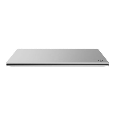Alldocube GT Book13 Pro | 13.5" Laptop Windows 11 12GB+256GB 12000mAh Battery|Grey