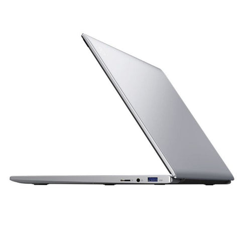 Alldocube GT Book13 Pro | 13.5" Laptop Windows 11 12GB+256GB 12000mAh Battery|Grey