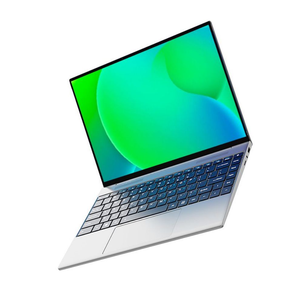 Alldocube GT Book13 Pro | 13.5" Laptop Windows 11 12GB+256GB 12000mAh Battery|Grey