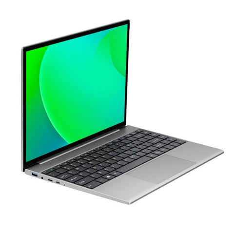 Alldocube GT Book13 Pro | 13.5" Laptop Windows 11 12GB+256GB 12000mAh Battery|Grey