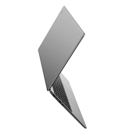 Alldocube GT Book15| 15.6" Windows 11 Laptop 12GB+256GB 10000mAh Battery|Grey