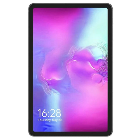 Alldocube iPlay 40 Pro | Android 11 10.4" Display 8GB+256GB Tablet | Grey