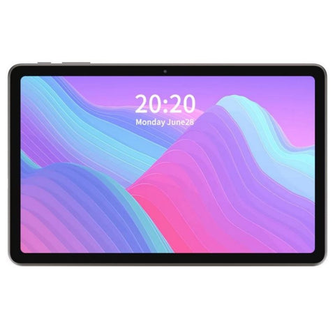 Alldocube iPlay 40 Pro | Android 11 10.4" Display 8GB+256GB Tablet | Grey