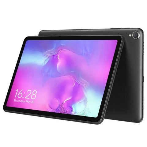 Alldocube iPlay 40 Pro | Android 11 10.4" Display 8GB+256GB Tablet | Grey