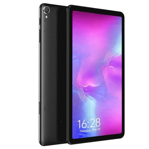 Alldocube iPlay 40 Pro | Android 11 10.4" Display 8GB+256GB Tablet | Grey