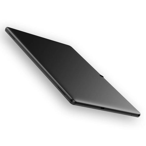 Alldocube iPlay 20 S | Android 11 10.1" Display 6GB+64GB Tablet | Grey