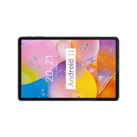 Alldocube Kpad | Android 11 10.4" Display 4GB+64GB Tablet | Grey