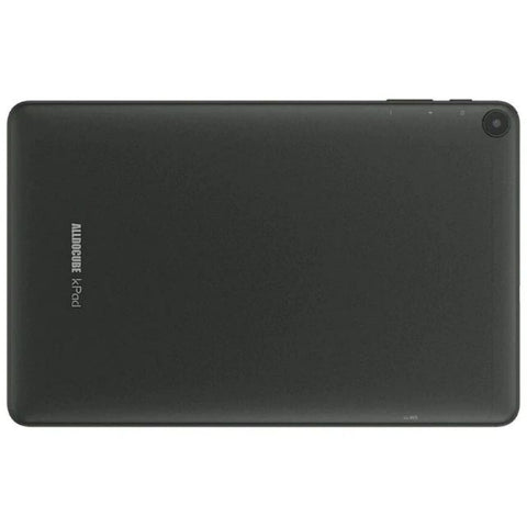 Alldocube Kpad | Android 11 10.4" Display 4GB+64GB Tablet | Grey