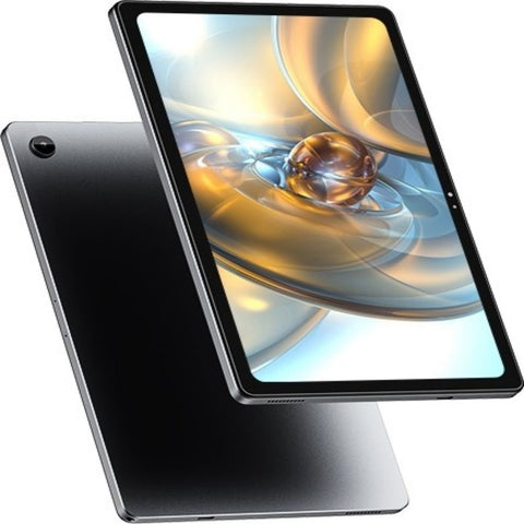 Alldocube iPlay 50 Pro Max | Android 12 10.4" Display 8GB+256GB Tablet | Grey