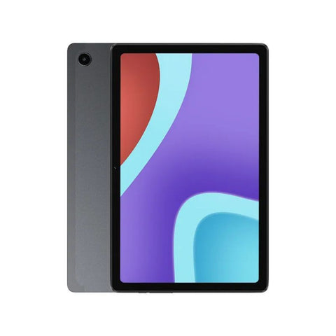 Alldocube iPlay 50 Pro Max | Android 12 10.4" Display 8GB+256GB Tablet | Grey