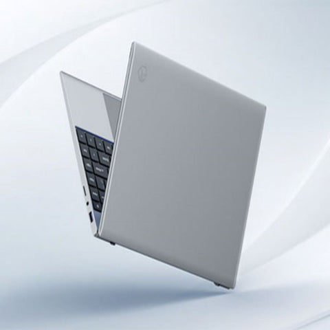 Alldocube GT Book13 Plus | Intel Alder Lake N95 13.5" Laptop 16GB RAM 512GB ROM | Grey