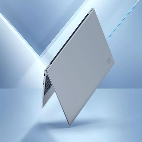 Alldocube GT Book13 Plus | Intel Alder Lake N95 13.5" Laptop 16GB RAM 512GB ROM | Grey