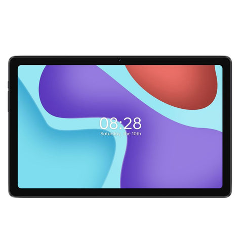 Alldocube iPlay 50 Tablet | Android 13 10.4" Screen 6GB RAM 128GB ROM | Grey
