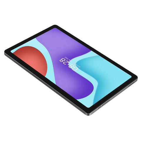 Alldocube iPlay 50 Tablet | Android 13 10.4" Screen 6GB RAM 128GB ROM | Grey