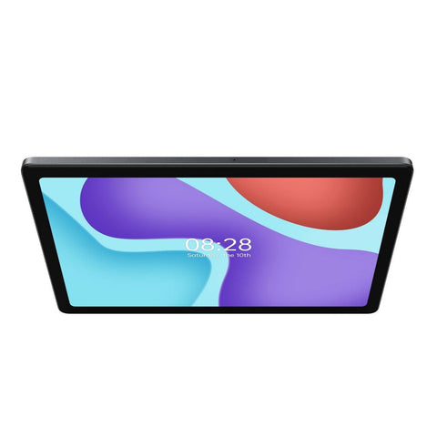 Alldocube iPlay 50 Tablet | Android 13 10.4" Screen 6GB RAM 128GB ROM | Grey