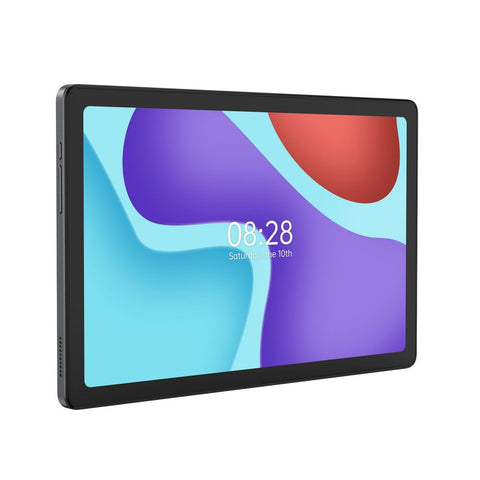 Alldocube iPlay 50 Tablet | Android 13 10.4" Screen 6GB RAM 128GB ROM | Grey