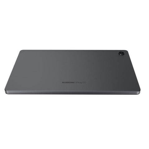Alldocube iPlay 50 Tablet | Android 13 10.4" Screen 6GB RAM 128GB ROM | Grey