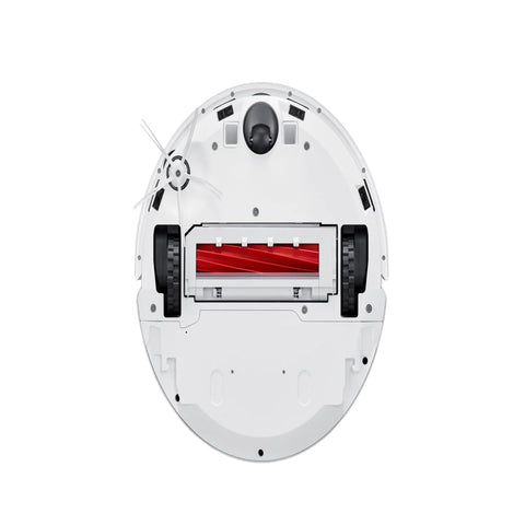 Roborock Q7 MAX Robot Vacuum - 4200Pa Suction 5200mAh Battery 180min Runtime - White