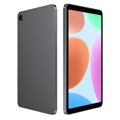 Alldocube iPlay 50 Mini NFE Tablet - Unisoc T606 Processor Android 13 8.4" Screen 4GB+128GB - Grey