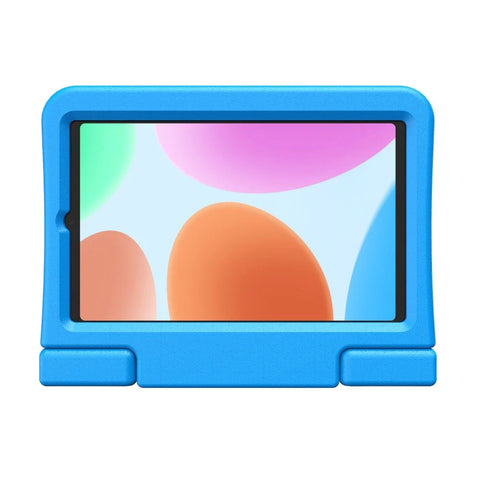 Alldocube KizPad Pro Tablet - Unisoc T606 Processor Android 13 8.4" Screen 4GB+64GB - Grey