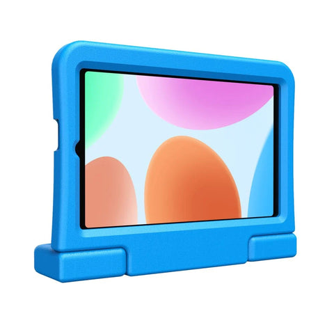 Alldocube KizPad Pro Tablet - Unisoc T606 Processor Android 13 8.4" Screen 4GB+64GB - Grey
