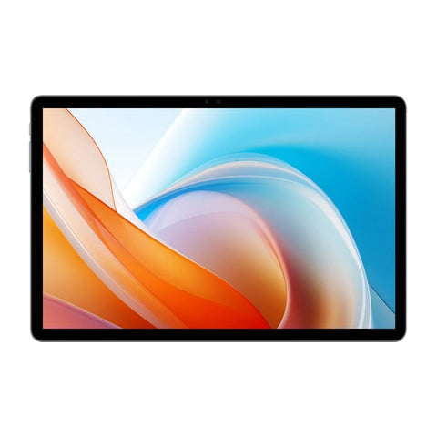 Alldocube iPlay 60 Tablet - Unisoc Tiger T606 Processor Android 13 10.95" Screen 4GB+128GB - Grey