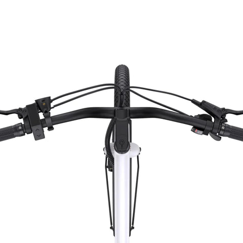 ENGWE P275 ST 19.2Ah Electric Bike - 250W Motor 691.2Wh Battery 260KM Range