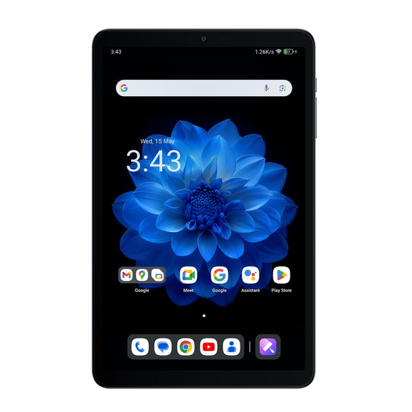 【美品】ALLDOCUBE iPlay60 mini Pro 8.4 128GB Etoren.com | Alldocube iPlay 60 Mini Pro 8.4 inch LTE 128GB