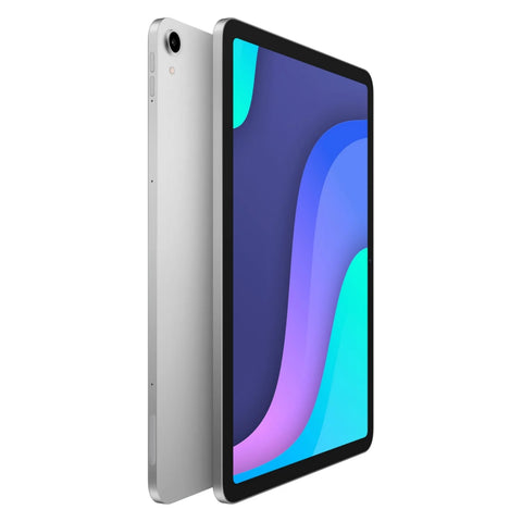Table G-Tab PAD10 Pro - UNISOCT606 Processor 10.1 Inch Display Android 14 4GB+128GB 6580mAh Battery - Silver