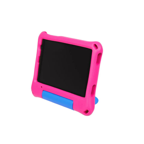 Table G-Tab T7 Pro-Allwinner A133 Processor 7 Inch Display Android 14 4GB+64GB 3000 mAh Battery-Pink