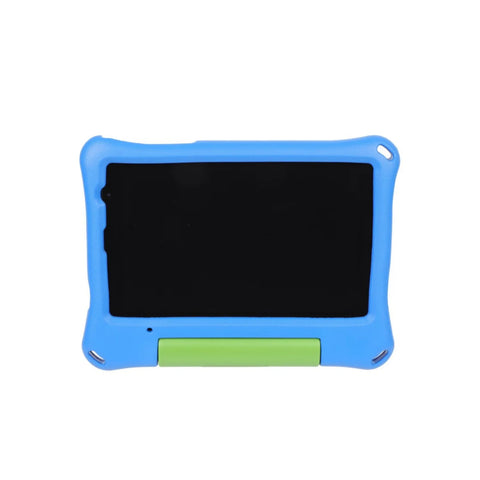 Table G-Tab T7 Pro - Allwinner A133 Processor 7 Inch Display Android 14 4GB+64GB 3000 mAh Battery - Blue