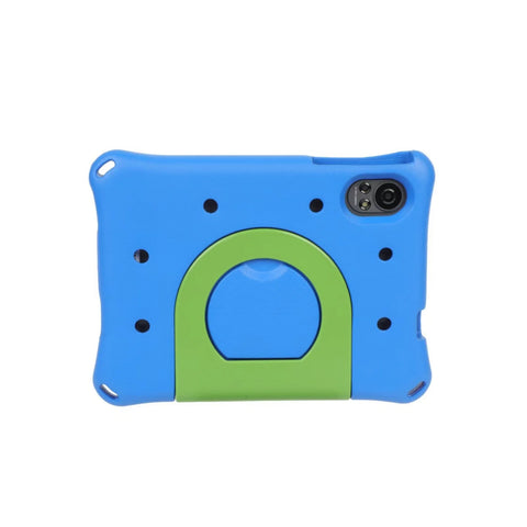 Table G-Tab T7 Pro - Allwinner A133 Processor 7 Inch Display Android 14 4GB+64GB 3000 mAh Battery - Blue