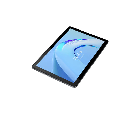 Talbe G - Tab T11 - Unisoc T606 Processor 10.1 Inch Display Android 14 4GB+128GB 6580 mAh Battery - Grey