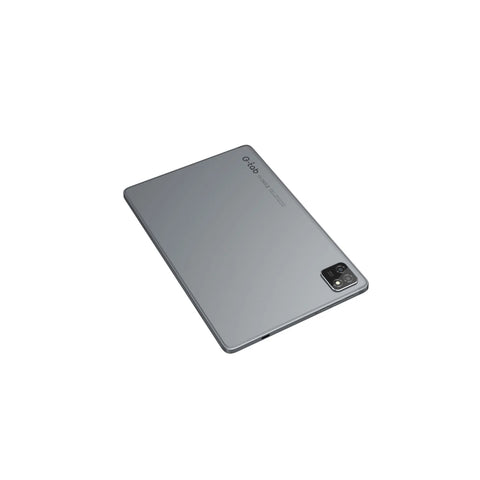 Talbe G - Tab T11 - Unisoc T606 Processor 10.1 Inch Display Android 14 4GB+128GB 6580 mAh Battery - Grey