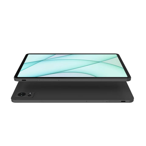G‑tab MEGA 12 – Android 15 Tablet | 12.0-inch 8GB+256GB 8800mAh Battery|Grey
