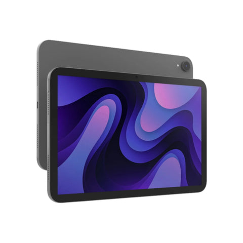 G‑tab PAD11 - Android 15 Tablet | 10.95-inch 6 GB +128 GB 7500mAh Battery | Grey