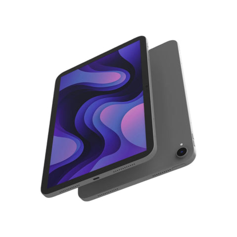 G‑tab PAD11 - Android 15 Tablet | 10.95-inch 6 GB +128 GB 7500mAh Battery | Grey