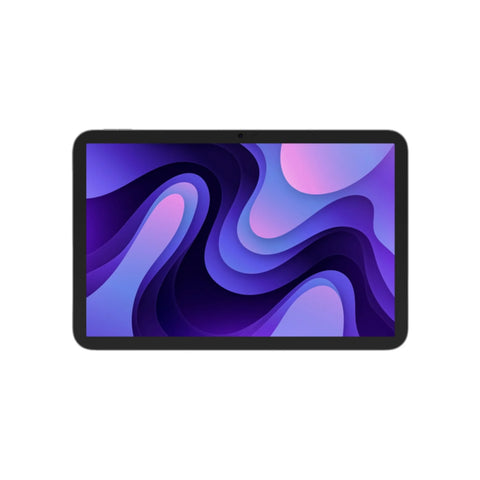 G‑tab PAD11 - Android 15 Tablet | 10.95-inch 6 GB +128 GB 7500mAh Battery | Grey